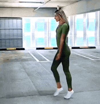     , , , , , 