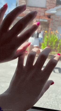     , , , , , 