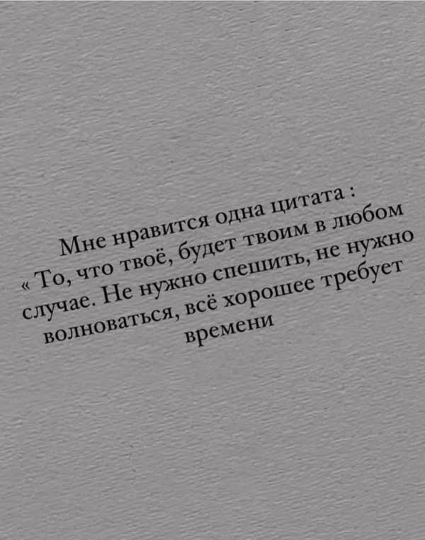     , , , , 