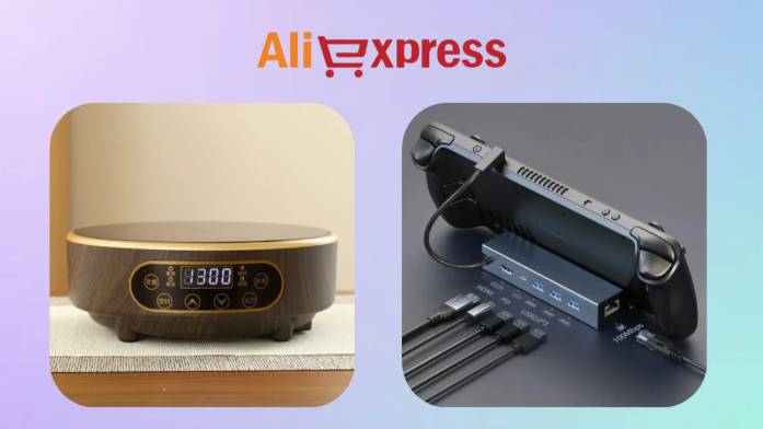-21   AliExpress:           , , ,  , AliExpress, Xiaomi,  , , ,  , ,  , Telegram (), 