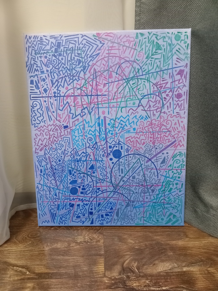  .  ? , , 