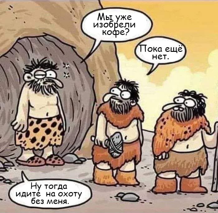   :)