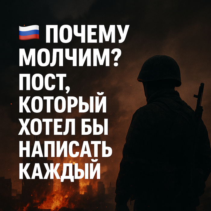   ? ,  .   ? , , , , , ,  , , , , ,  , 