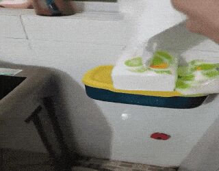   , , , 