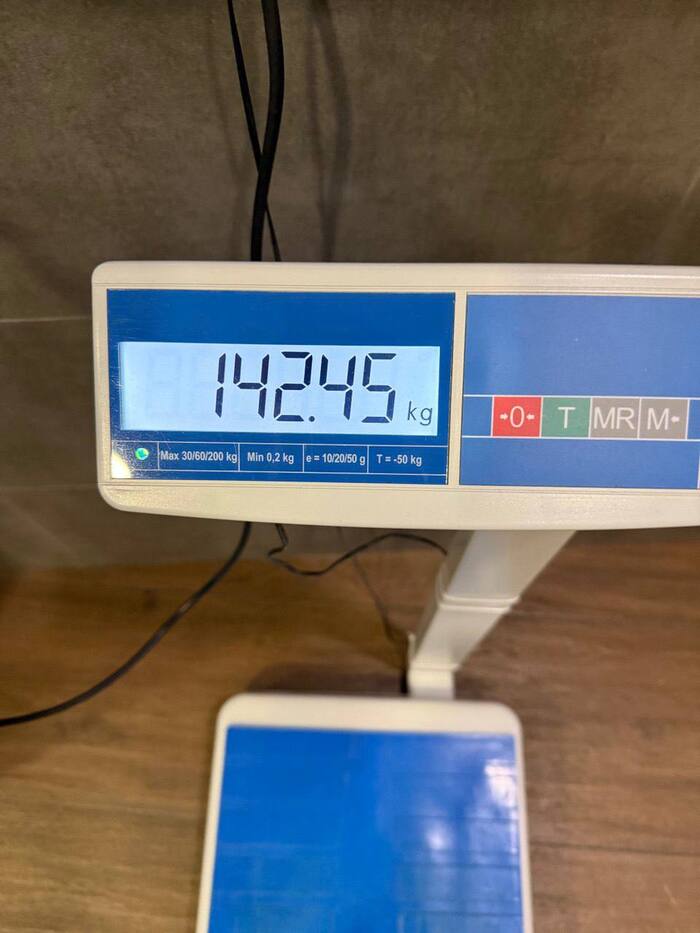 !!!   145kg , ,  , ,  , 