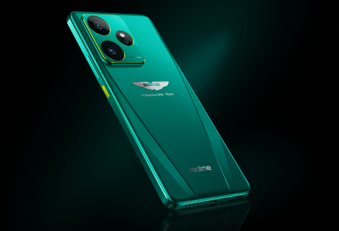  Realme GT 7  GT 7 Dream Edition   MediaTek Dimensity 9400e,  Sony IMX906    7000  , , , , , 