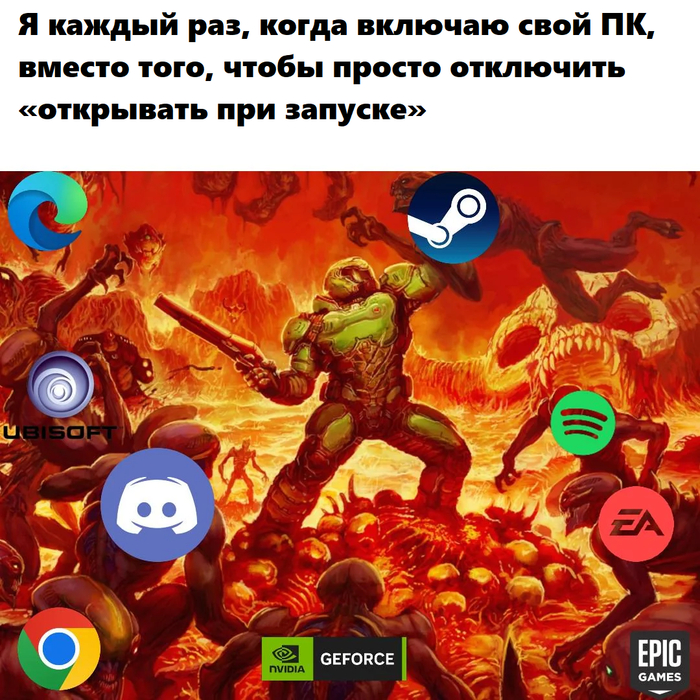        , , , Windows, 