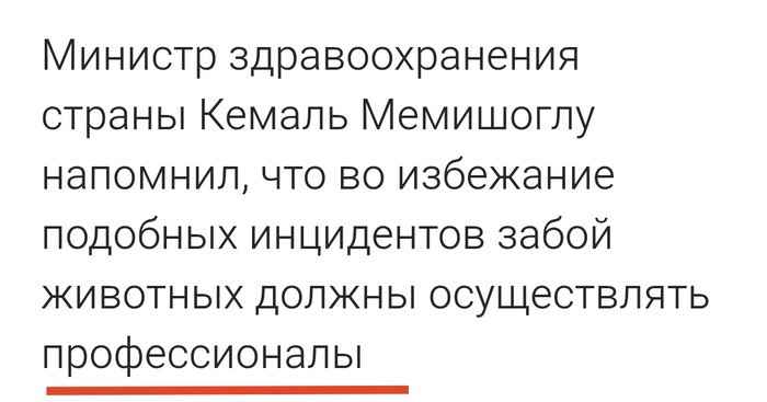   ,    ... , -, ,  , , ,   ()