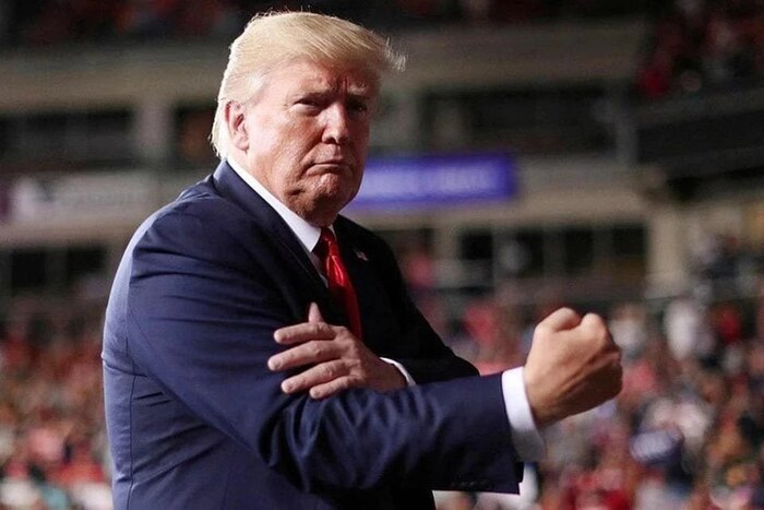 "�" - ������... )