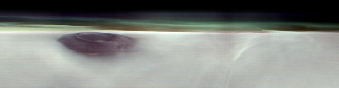   Mars Odyssey  ,  -   ! , ,  , , The Spaceway, 