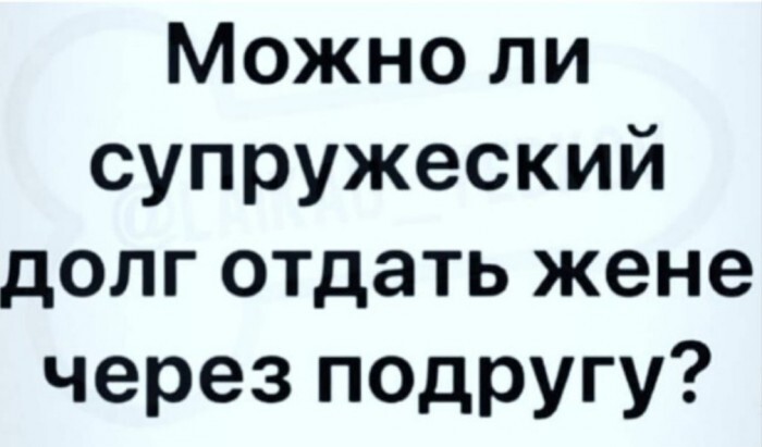  : , ,  (), , , , 