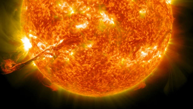 https://cs17.pikabu.ru/s/2025/06/07/10/4ixfkong.jpg