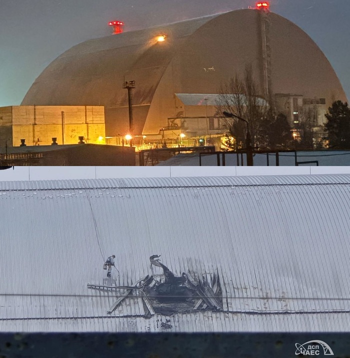      ,             , ,     ,     