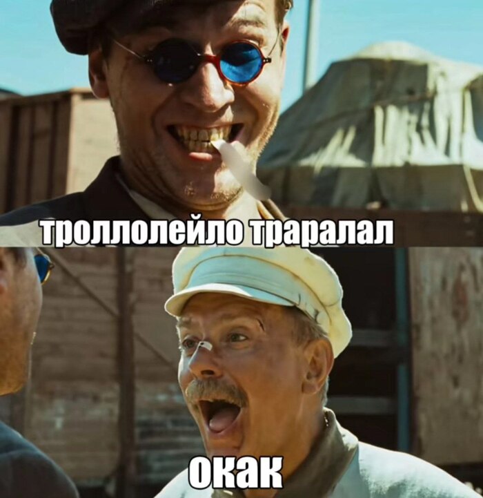   , ,  ,   