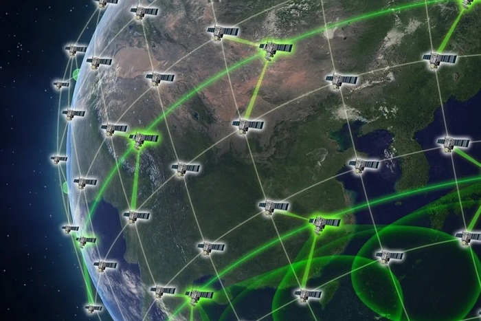   ,    Blackjack    ,  ,        Starlink