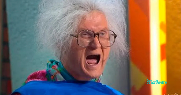 и нет, меня зовут не Андрей Рожков 😑, но это была хорошая догадка