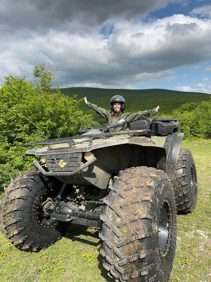 ��� �� ��������� ���� ������ ��������?