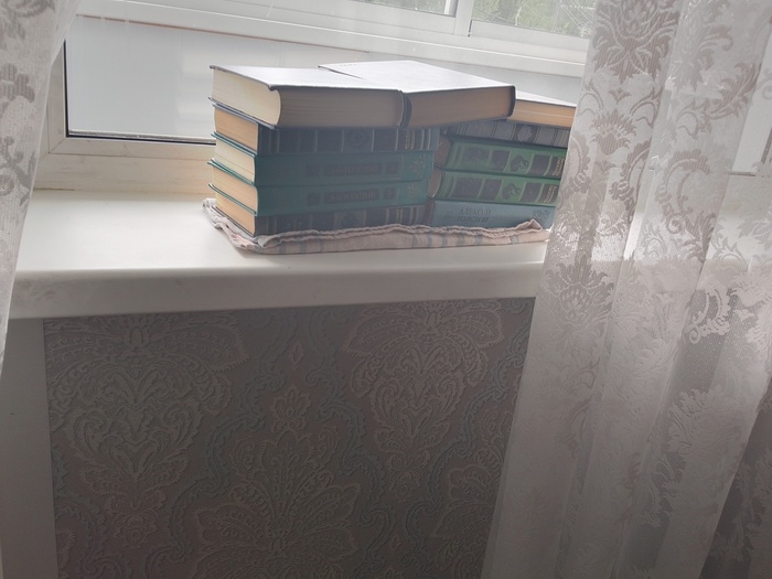 Время собирать... листья Чай, Напитки, Рецепт, Мат, Длиннопост