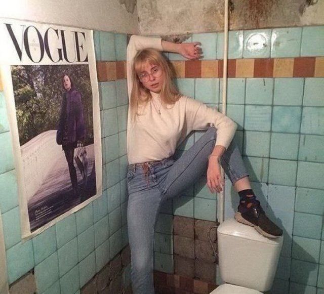   Vogue, , , , , , , ,  , ,  , , 