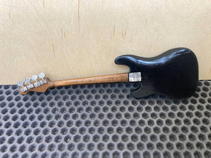 ���� ������ � ���������� ��� �����