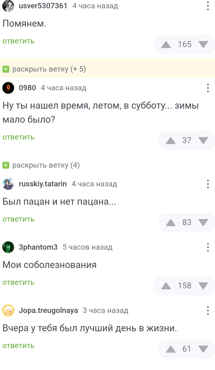       !   ,   ! ,  ,  , , , ,   , ,   