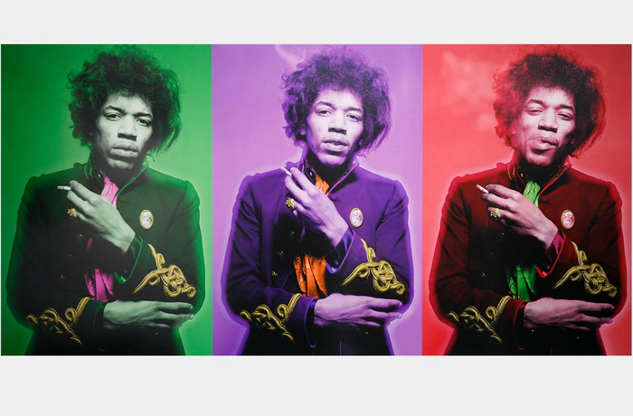  ,  ,  . , 1967.   -,  .   Hasselblad 500C,  50 ,  Kodak Tri-X (  ).