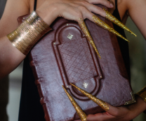 �������� �����