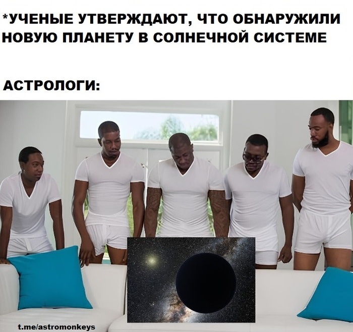   , ,   , ,  , ,  , , , , , ,  , ,  ,  , , , , Telegram ()