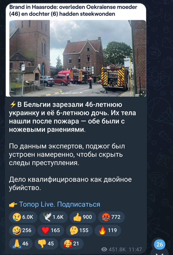    ,   , , , , , Telegram (),   ()