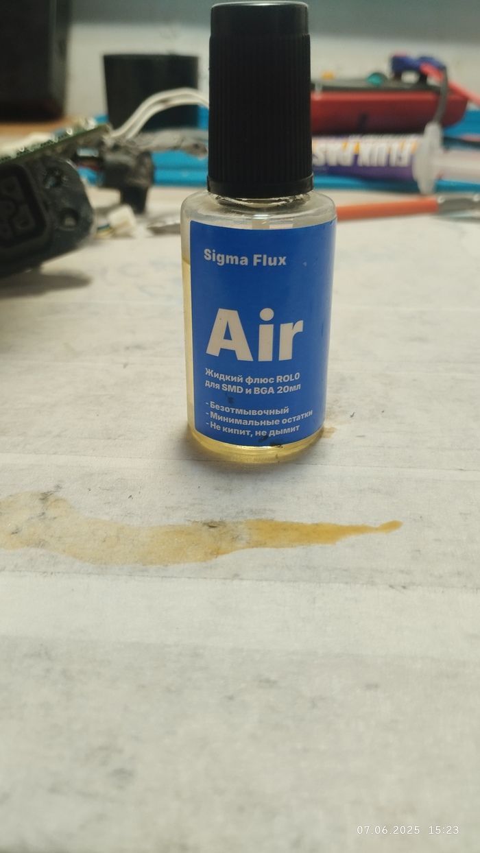  sigma air , ,  , 