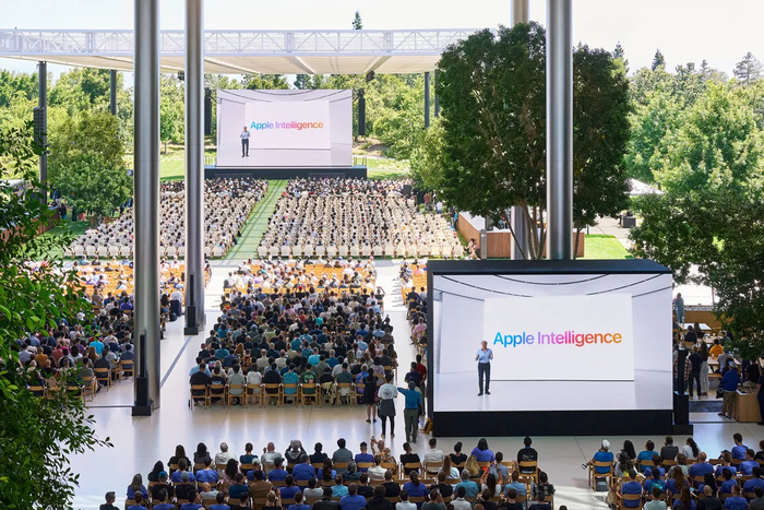  Apple      WWDC 2025,  iOS 26? , , , Apple