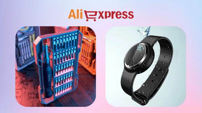 23   AliExpress,    ,        ,  , , AliExpress, , Xiaomi, ,  , , , , , , , Telegram (), 