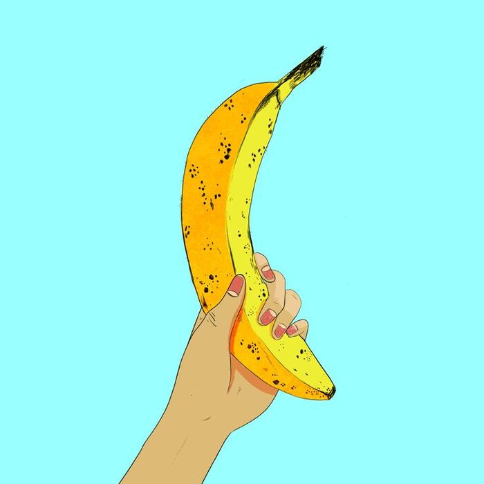 ˸   