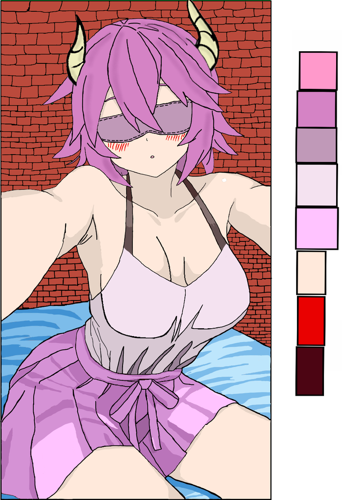 ���� ������� ���� ������ ����� �������