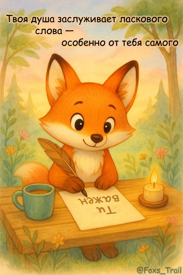  , , Telegram (), ,   ,  