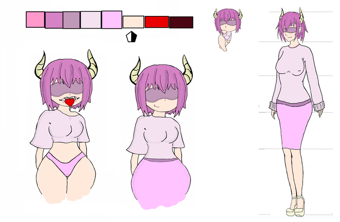   , , , , 