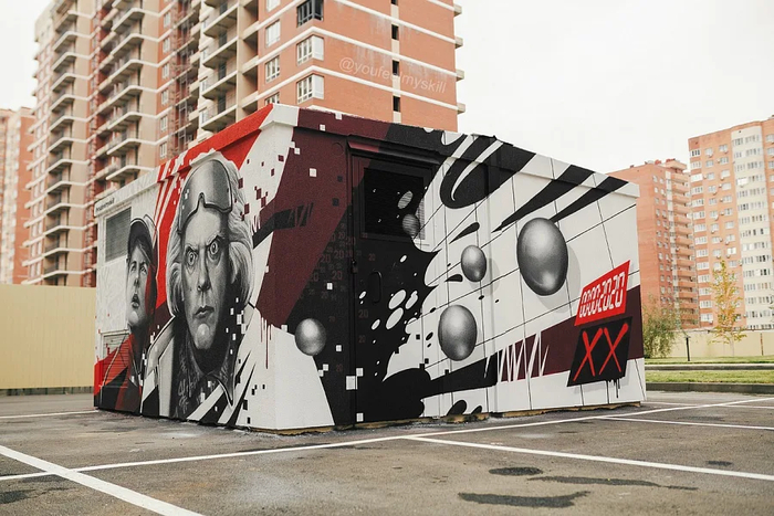 ���������