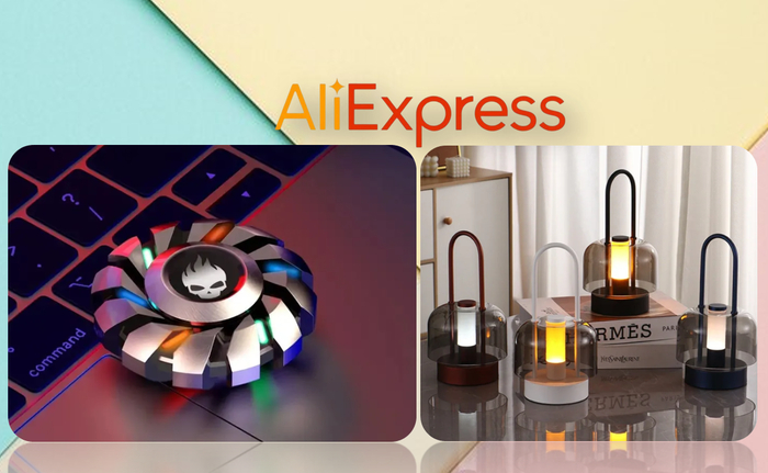 23   AliExpress,     , ,  , , AliExpress, , Telegram ()