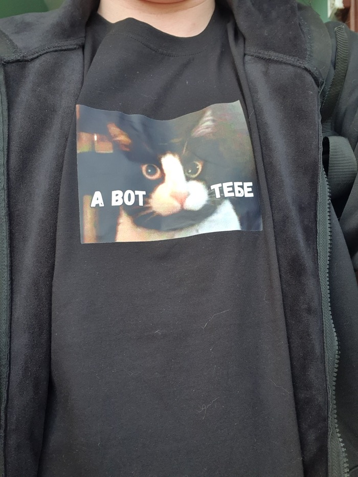     ) , , ,  ,   