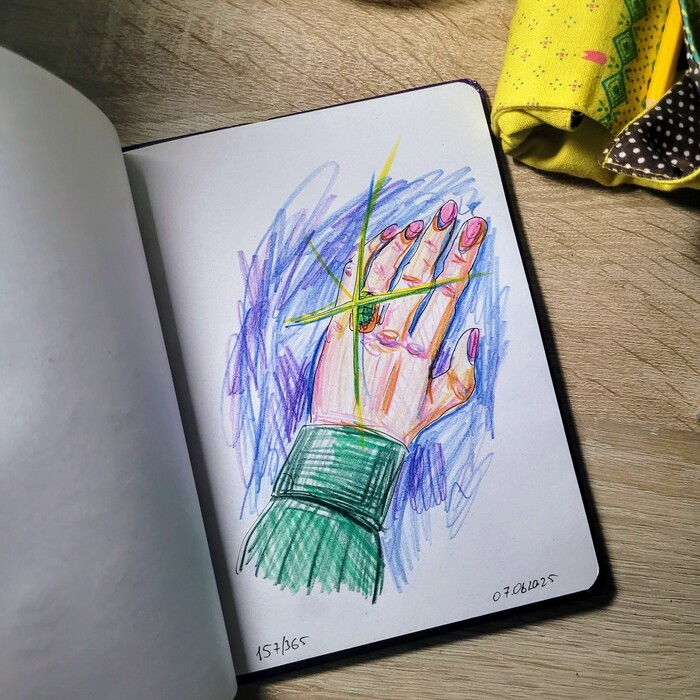   . 157/365 , , , , 