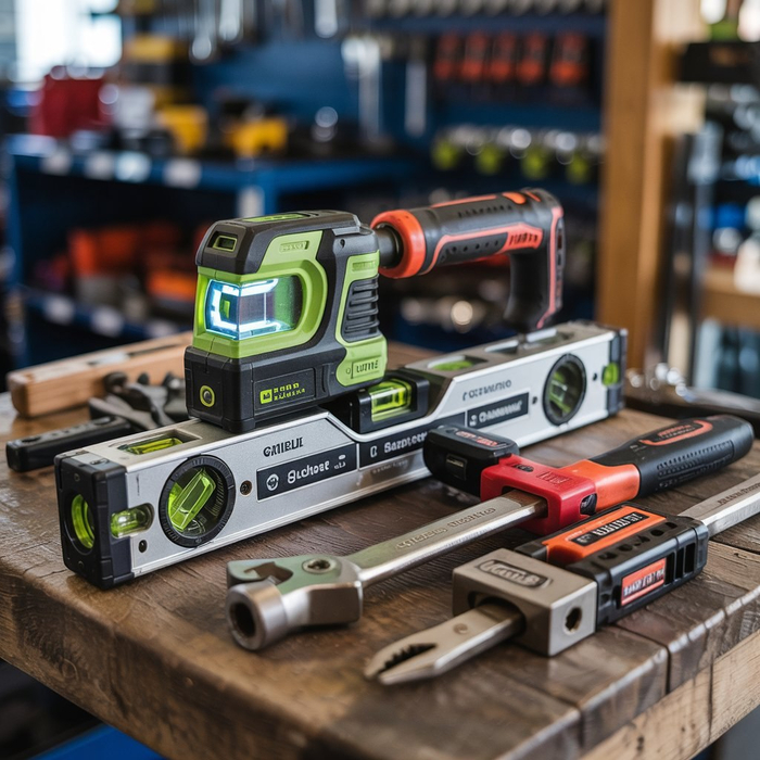 ����� ������)