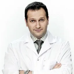 abbasovdoc