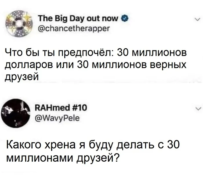 3fmvkzwx.webp