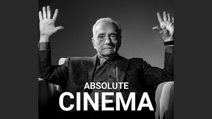 -    ,  Shoushimin Series  Absolute Cinema? ,  , Shoushimin Series, ,  , ,  ,  , 