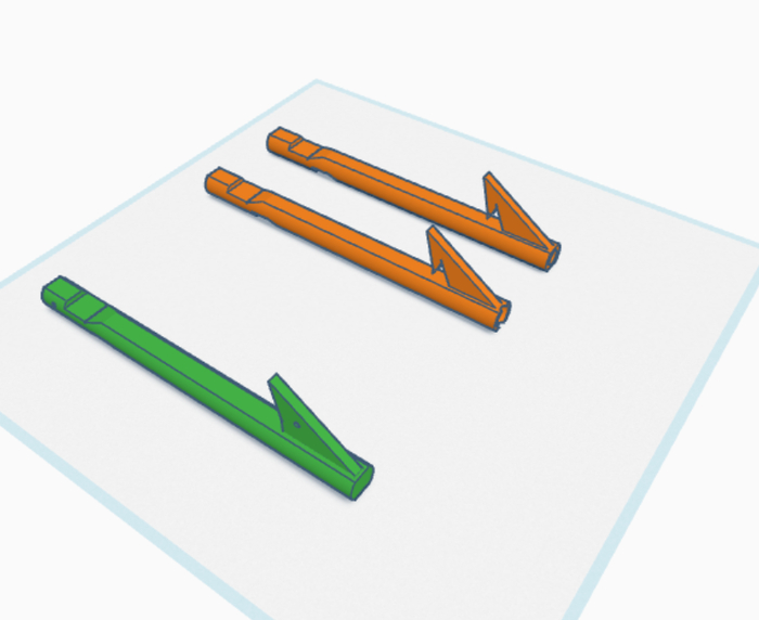    () 3D , 3D , , , , , 
