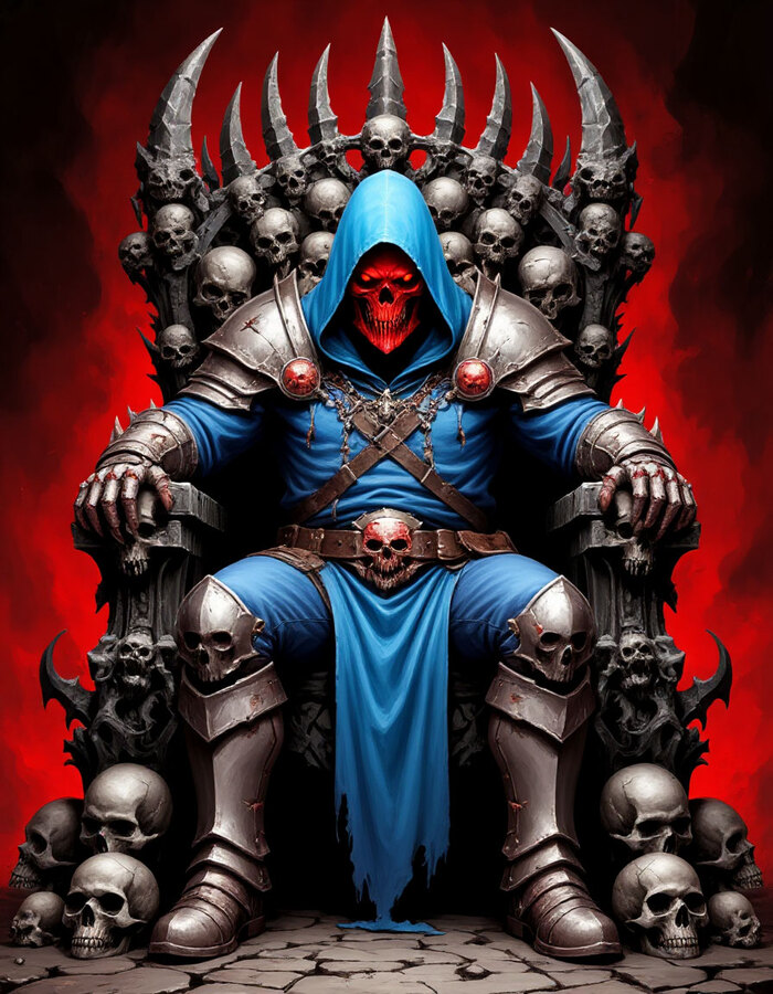    , , , , , Dungeons & Dragons, 