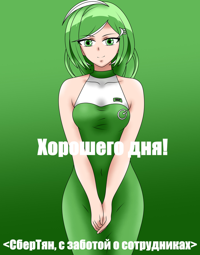          , Anime Art, ,  ,  