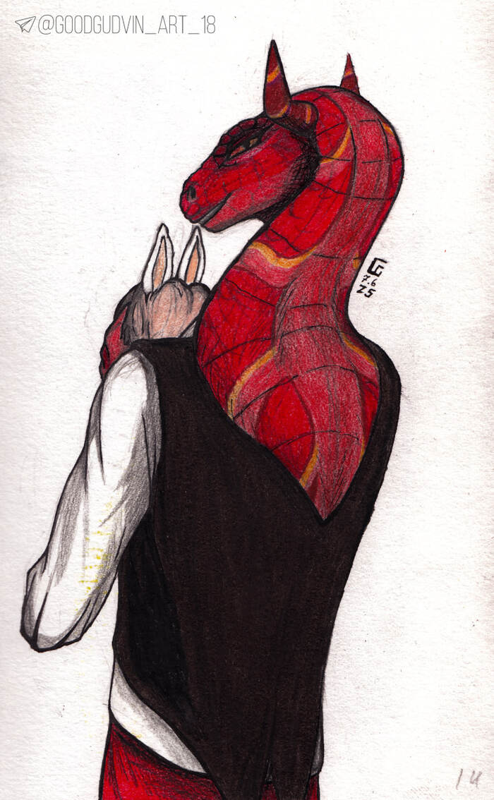  Gudvinart, , ,  , 