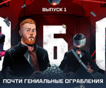 #������������