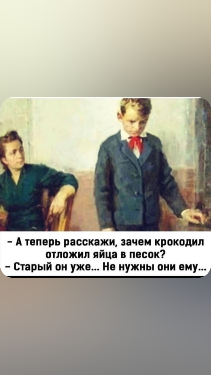   .  , 